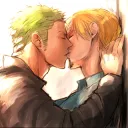 zosan kiss 2