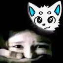 Wuffer Kidnap