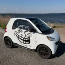 trollmobile