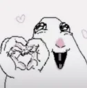 heartyheart