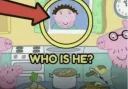 who