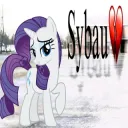 Sybau Rarity