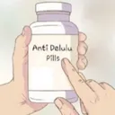 Antidelulu