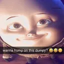 Humptydumpty
