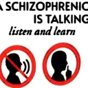 Schizo