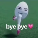 Byebye