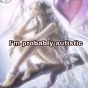 Autistic