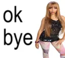 ByeDiva