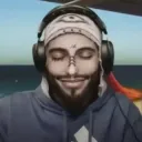 Ishowdajjal
