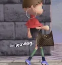 ByeQueen