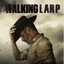 Thewalkinglarp