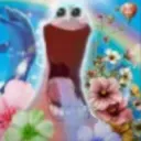 Happy Patrick 