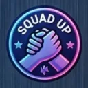 Squad Up