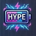 Hype