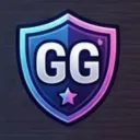 GG