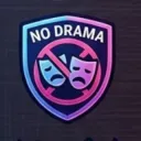 No Drama