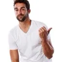thisnigga