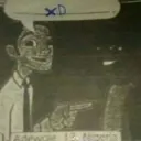 XD