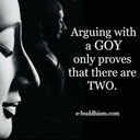 Israeli wise quote