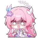 Cyrene 