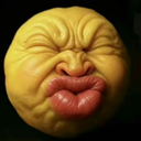 lemon speed
