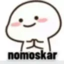 emoji_149