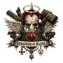 War Symbol
