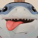 Jeff tongue