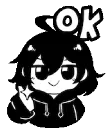 OK