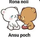 sticker_1765297259910