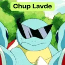 Chup lavde .gg/hasrat