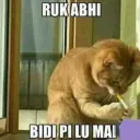 bidi_pilu .gg/hasrat