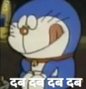 Dab Dab Dab  .gg/hasrat