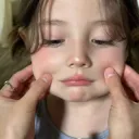 kuchupuchu