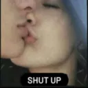 dates_Kissmeshawty