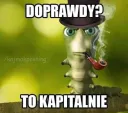 kapitalnie