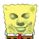 SponSpeed
