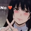 YumekoNO