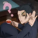 TeaTime