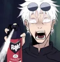 ewie