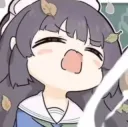 discord.gg/nunu