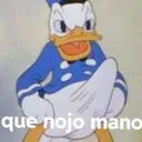 discord.gg/nunu