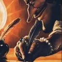 discord.gg/nunu