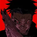 discord.gg/nunu