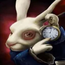 discord.gg/nunu