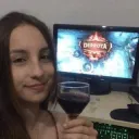 discord.gg/nunu