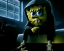 spongebob