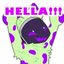 Limon_Hella