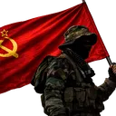 CCCP 
