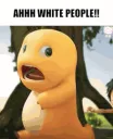 ahh